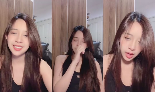 yu639 Bigo Live — Sep 6, 2026, 4:27 PM