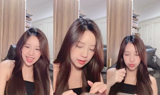 yu639 Bigo Live — Sep 11, 2026, 5:26 PM