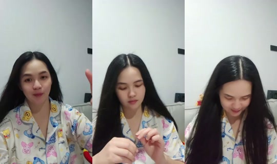 yu_yusoe Bigo Live — Jul 21, 2026, 3:14 PM