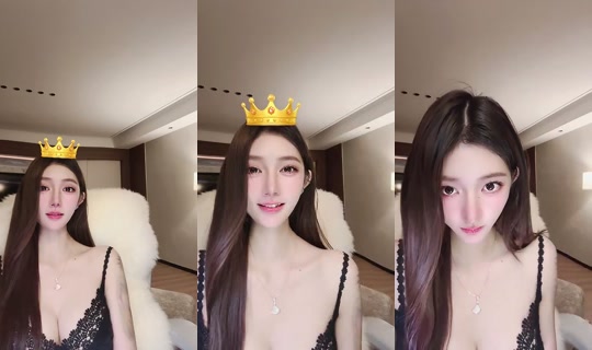 yueshi888 Bigo Live — Jul 21, 2026, 4:10 PM