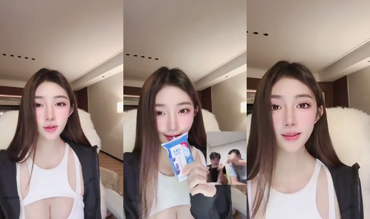 yueshi888 Bigo Live — Jul 27, 2026, 12:35 PM