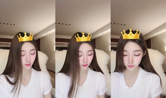 yueshi888 Bigo Live — Jul 27, 2026, 2:46 PM