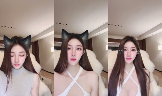 yueshi888 Bigo Live — Aug 19, 2026, 4:33 PM