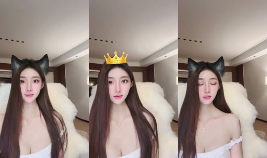 yueshi888 Bigo Live — Aug 20, 2026, 8:59 AM