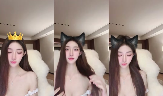yueshi888 Bigo Live — Aug 20, 2026, 9:51 AM