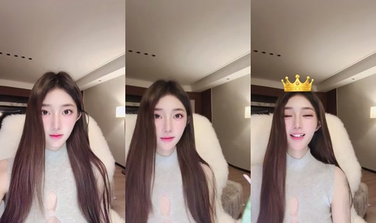 yueshi888 Bigo Live — Sep 16, 2026, 9:24 AM