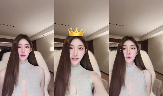 yueshi888 Bigo Live — Sep 16, 2026, 2:11 PM