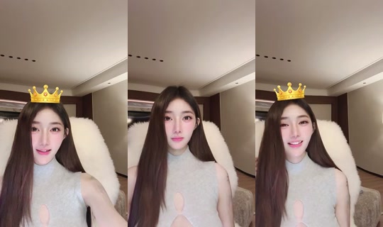 yueshi888 Bigo Live — Sep 16, 2026, 3:31 PM