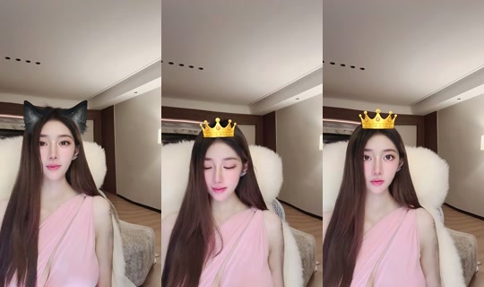 yueshi888 Bigo Live — Sep 17, 2026, 12:09 PM