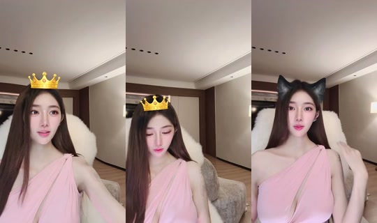 yueshi888 Bigo Live — Sep 17, 2026, 1:00 PM