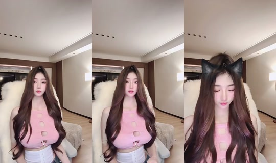 yueshi888 Bigo Live — Sep 21, 2026, 12:08 PM