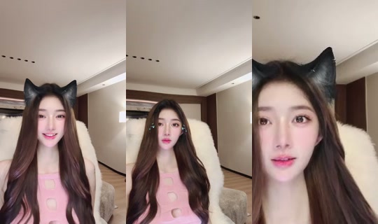 yueshi888 Bigo Live — Sep 21, 2026, 12:58 PM