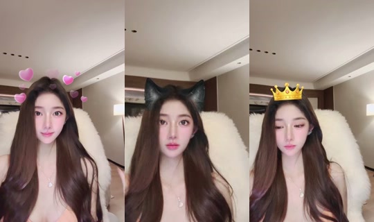 yueshi888 Bigo Live — Sep 22, 2026, 12:18 PM