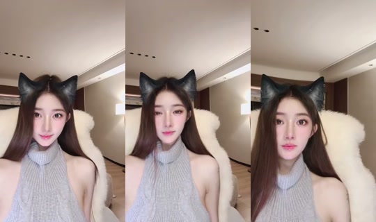 yueshi888 Bigo Live — Sep 23, 2026, 1:27 PM