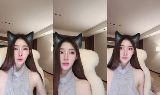 yueshi888 Bigo Live — Sep 23, 2026, 2:33 PM
