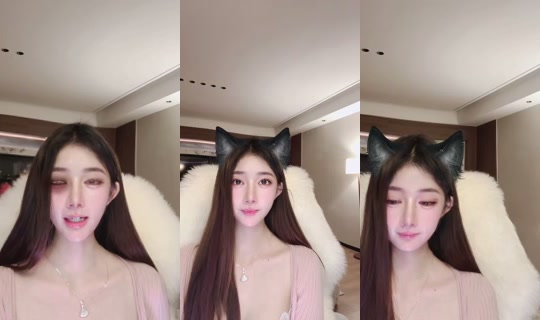 yueshi888 Bigo Live — Sep 24, 2026, 12:49 PM