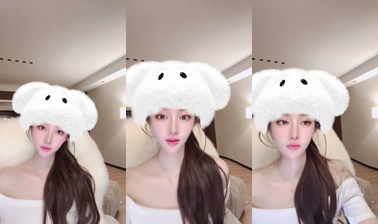 yueshi888 Bigo Live — Sep 25, 2026, 11:17 AM