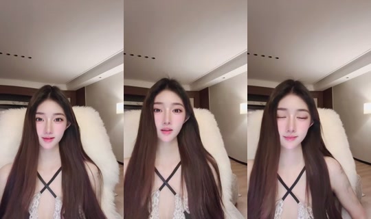 yueshi888 Bigo Live — Sep 26, 2026, 12:45 PM
