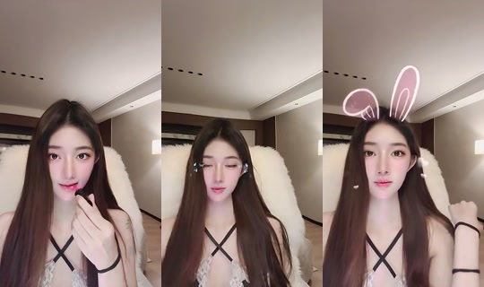 yueshi888 Bigo Live — Sep 26, 2026, 1:36 PM