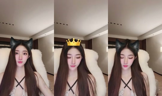 yueshi888 Bigo Live — Sep 26, 2026, 3:39 PM