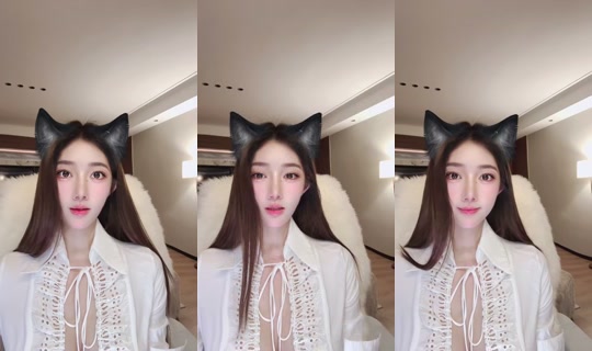 yueshi888 Bigo Live — Sep 27, 2026, 12:53 PM