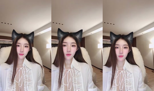 yueshi888 Bigo Live — Sep 27, 2026, 2:01 PM