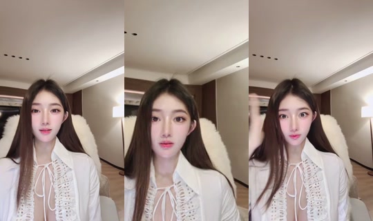 yueshi888 Bigo Live — Sep 27, 2026, 4:58 PM