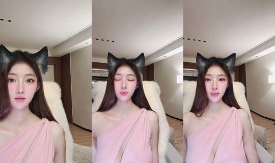 yueshi888 Bigo Live — Sep 29, 2026, 3:38 PM