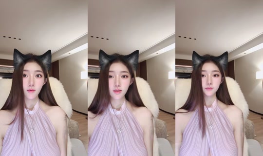 yueshi888 Bigo Live — Oct 1, 2026, 10:26 AM