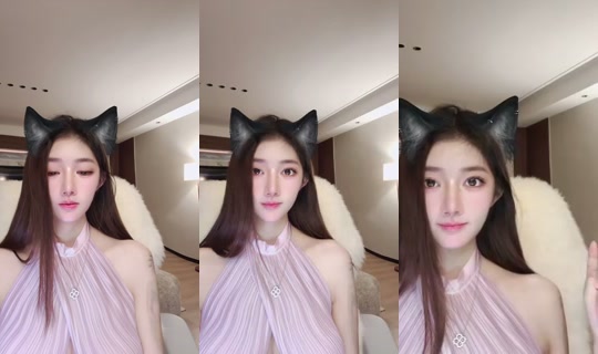 yueshi888 Bigo Live — Oct 1, 2026, 12:11 PM