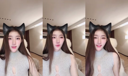 yueshi888 Bigo Live — Oct 3, 2026, 12:38 PM