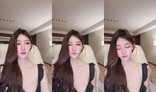 yueshi888 Bigo Live — Oct 6, 2026, 12:29 PM