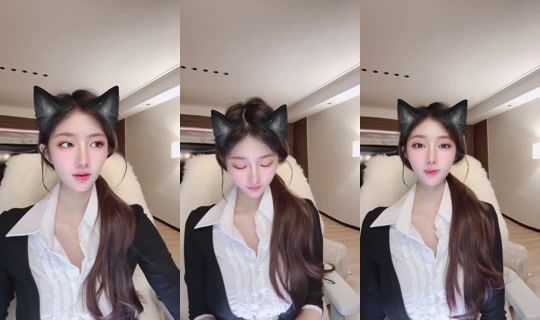 yueshi888 Bigo Live — Oct 7, 2026, 11:28 AM