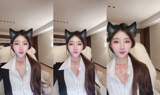 yueshi888 Bigo Live — Oct 7, 2026, 12:53 PM