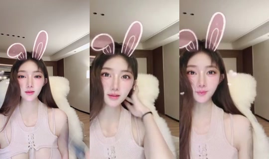 yueshi888 Bigo Live — Oct 8, 2026, 9:36 AM