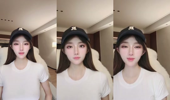 yueshi888 Bigo Live — Oct 9, 2026, 8:29 AM