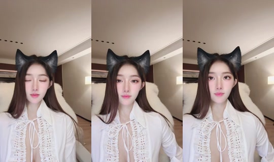 yueshi888 Bigo Live — Oct 11, 2026, 11:07 AM