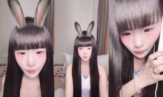 yueyue824. Bigo Live — Oct 10, 2026, 12:25 PM