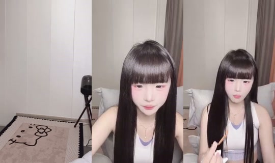 yueyue824. Bigo Live — Oct 10, 2026, 1:19 PM