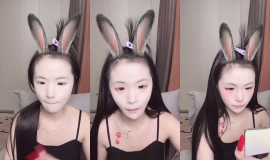 yueyue824. Bigo Live — Oct 11, 2026, 12:22 PM