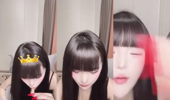 yueyue824. Bigo Live — Oct 11, 2026, 1:31 PM