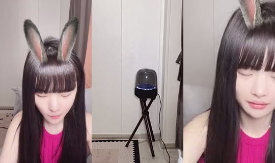 yueyue824. Bigo Live — Oct 12, 2026, 11:39 AM