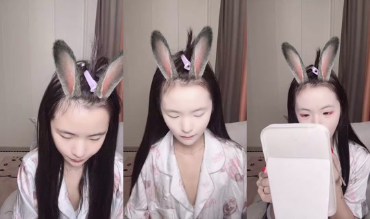yueyue824. Bigo Live — Oct 13, 2026, 11:52 AM