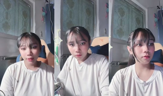 yuhki143 Bigo Live — Sep 23, 2026, 12:22 AM