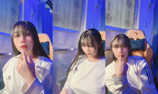yuhki143 Bigo Live — Sep 24, 2026, 4:18 AM