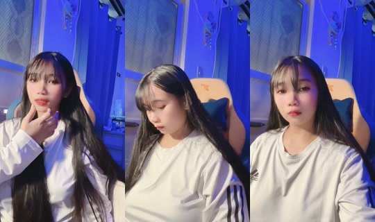 yuhki143 Bigo Live — Sep 24, 2026, 5:38 AM