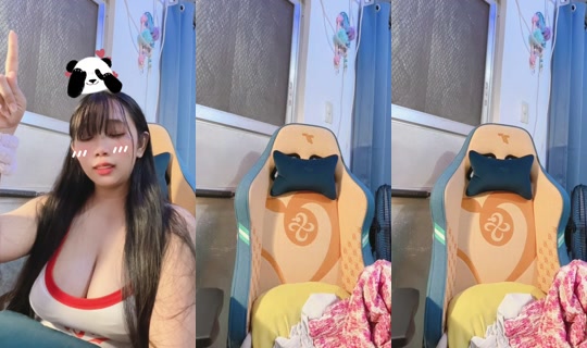 yuhki143 Bigo Live — Sep 24, 2026, 12:01 PM