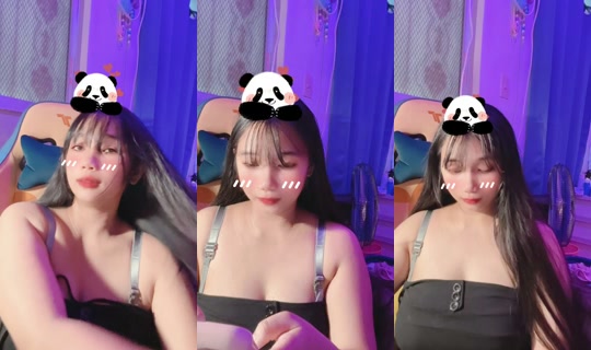 yuhki143 Bigo Live — Sep 25, 2026, 1:45 AM