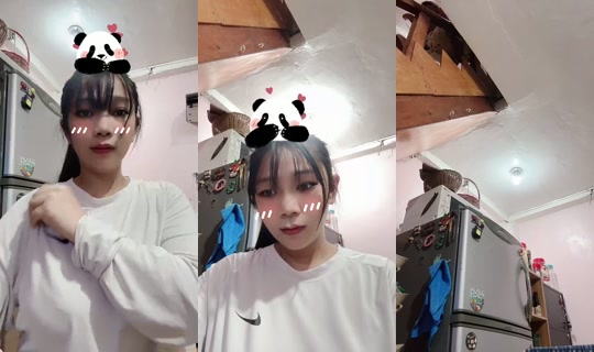 yuhki143 Bigo Live — Sep 25, 2026, 8:49 AM