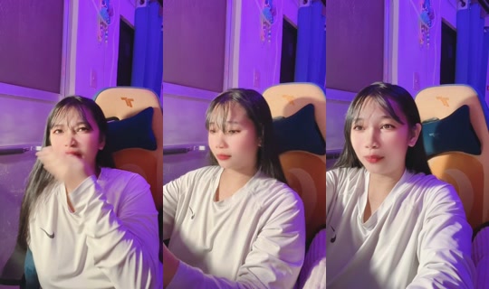 yuhki143 Bigo Live — Sep 25, 2026, 3:12 PM